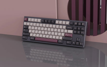EPBT DOLL