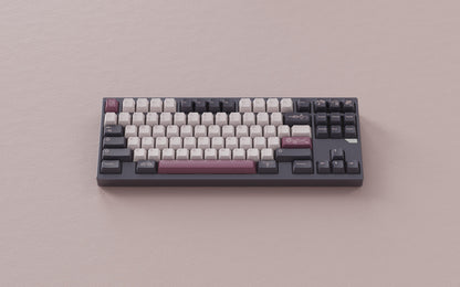 EPBT DOLL