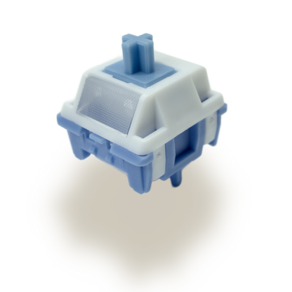 HMX CLOUD V2