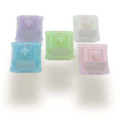 DUROCK SEA GLASS