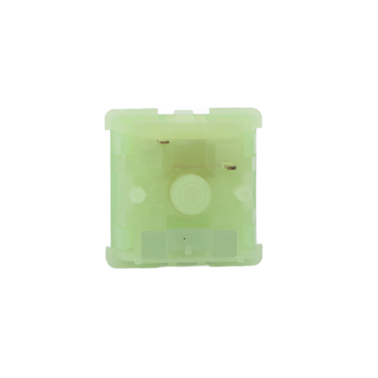 DUROCK SEA GLASS