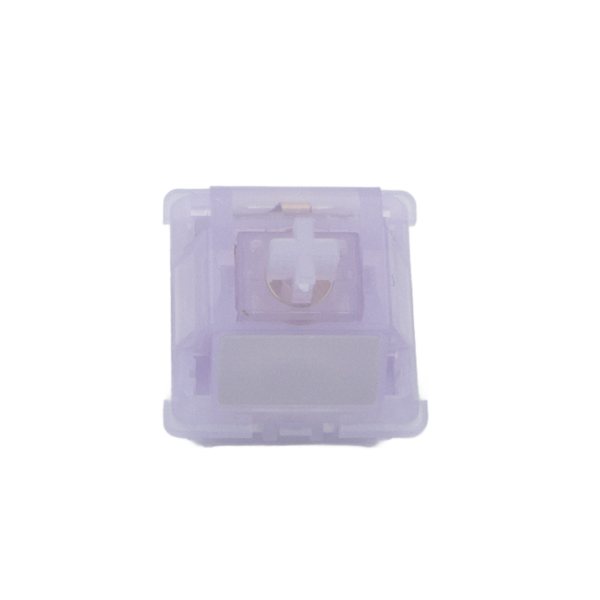 DUROCK SEA GLASS
