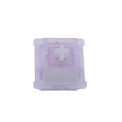 DUROCK SEA GLASS
