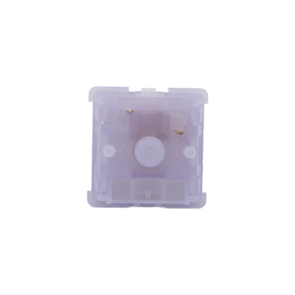DUROCK SEA GLASS