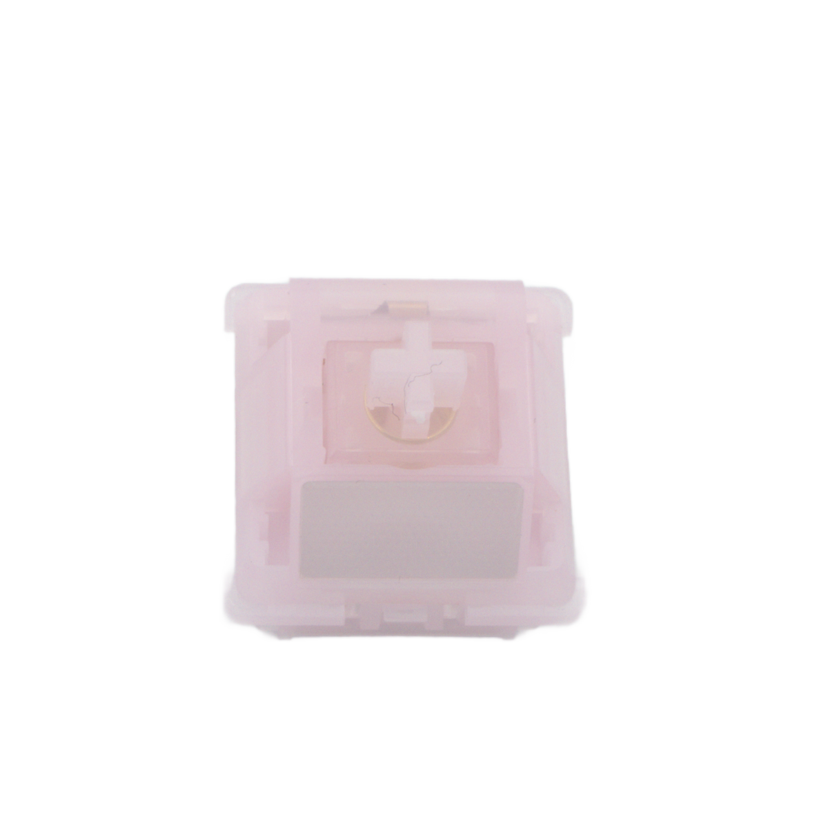 DUROCK SEA GLASS