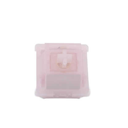 DUROCK SEA GLASS