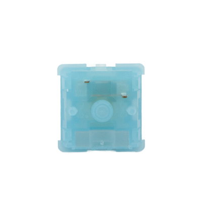 DUROCK SEA GLASS