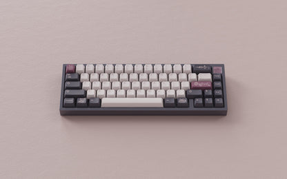 EPBT DOLL