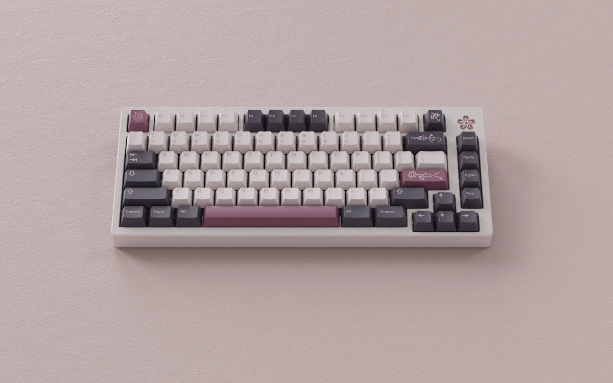 EPBT DOLL