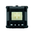 GATERON OIL KING YELLOW HEAVY TACTILE
