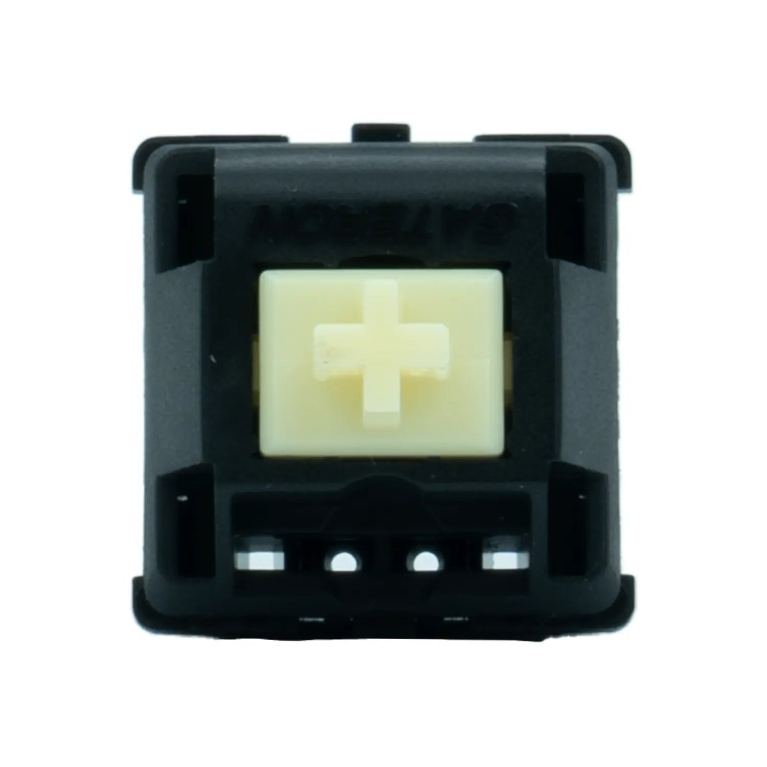 GATERON OIL KING YELLOW HEAVY TACTILE