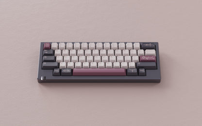 EPBT DOLL