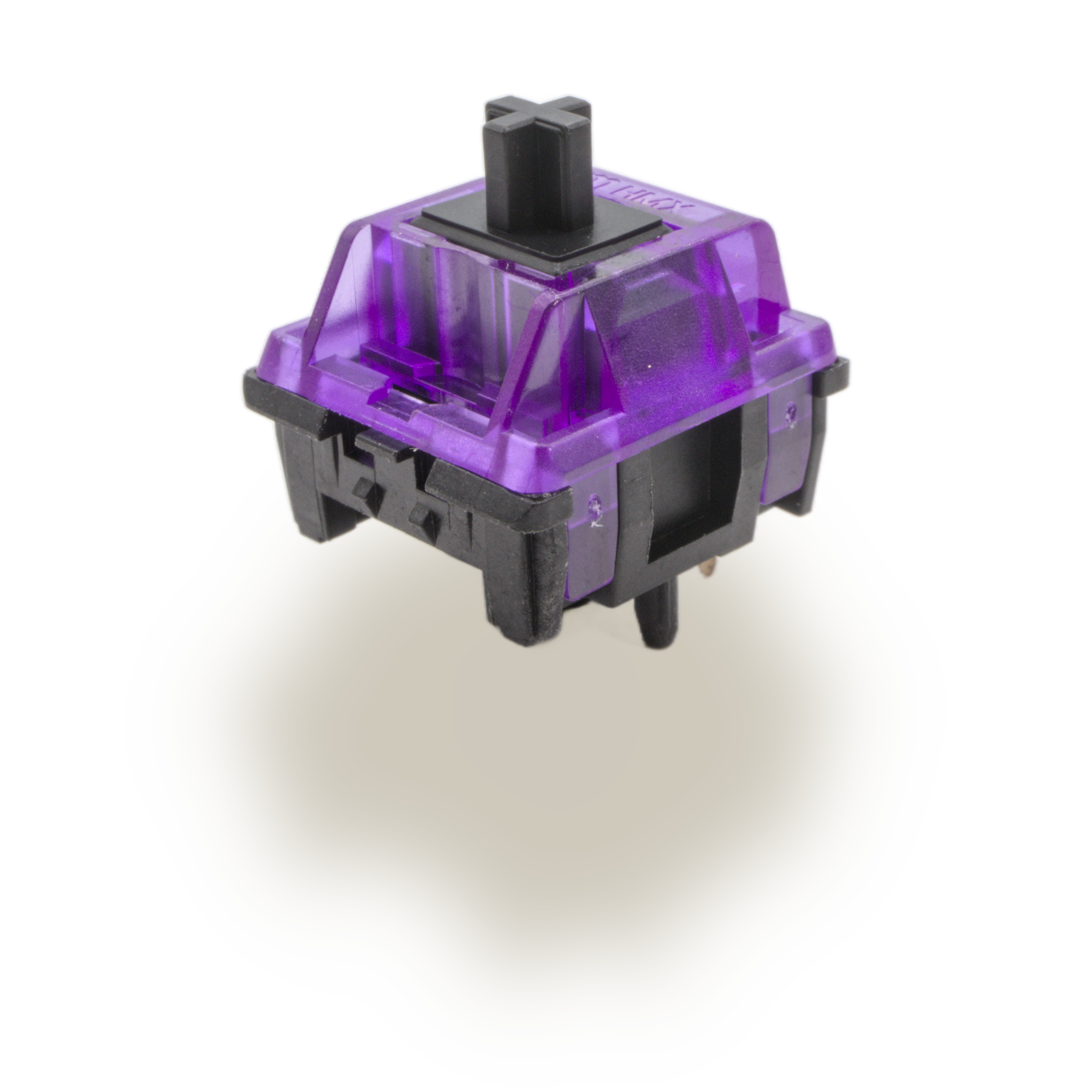 HMX CTHULHU