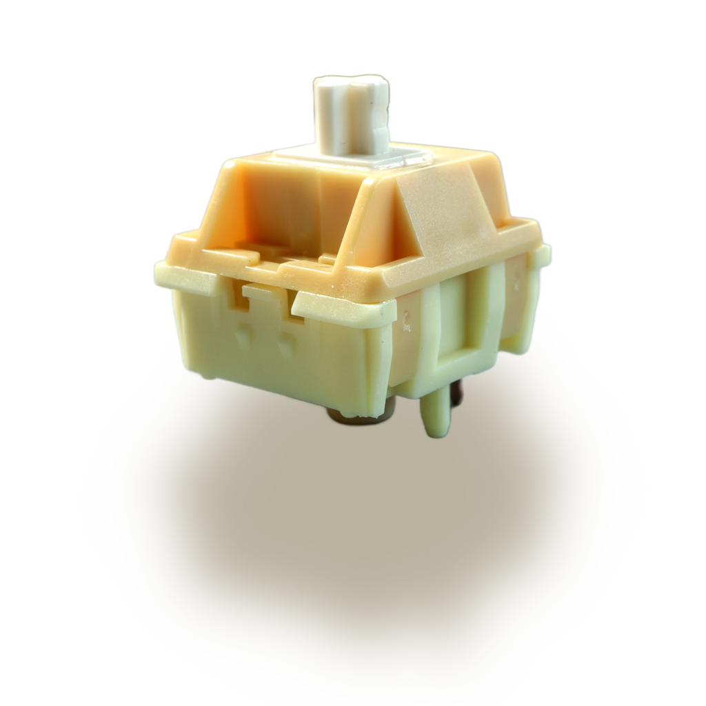 HMX EGG YOLK