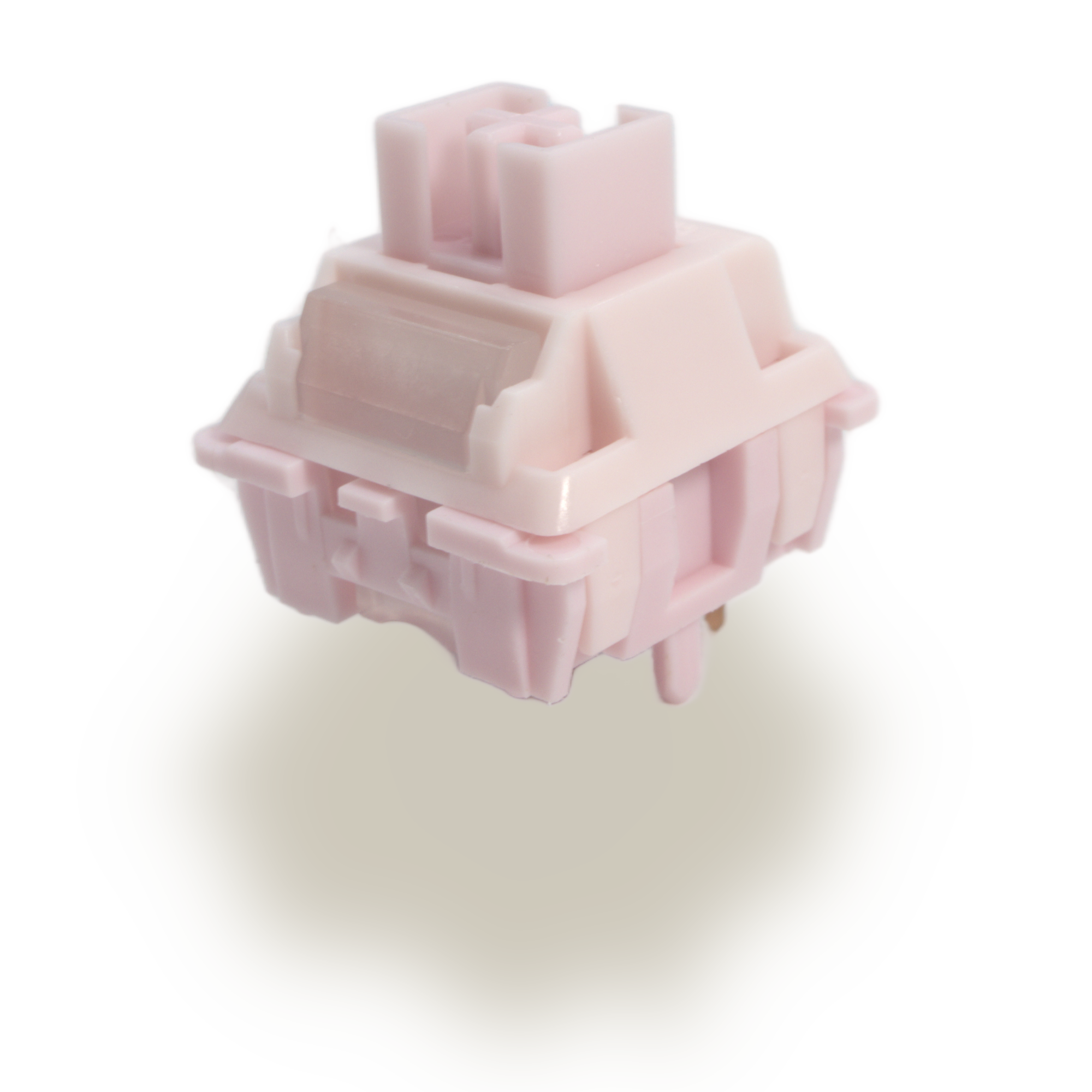 HUANO SAKURA V2