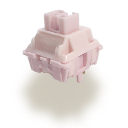 HUANO SAKURA V2