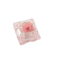 KTT STRAWBERRY