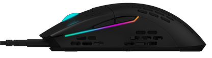 KEYCHRON M1 WIRELESS MOUSE