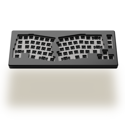 MONSGEEK M6