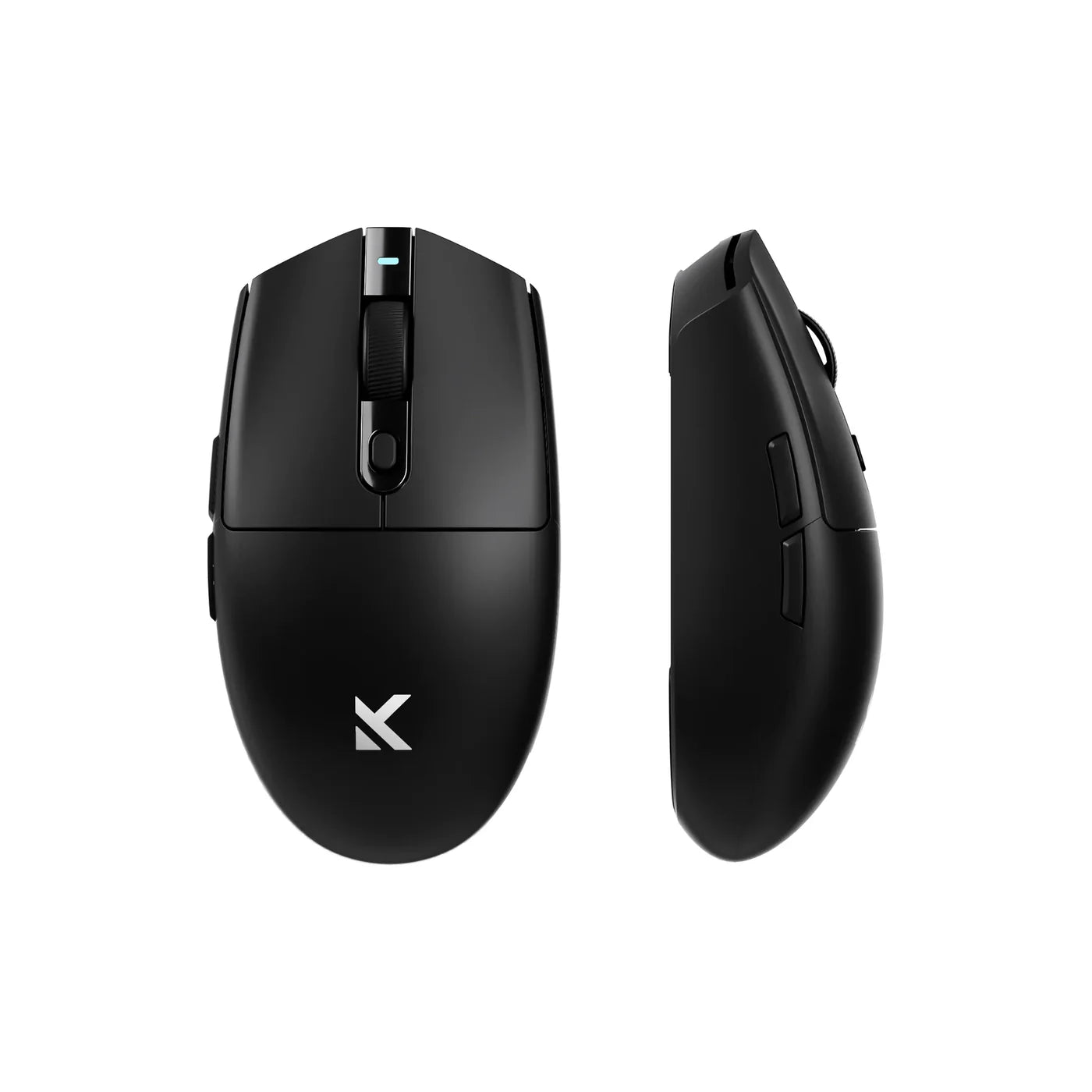 MCHOSE G3 ULTRA DUAL 8K GAMING MOUSE