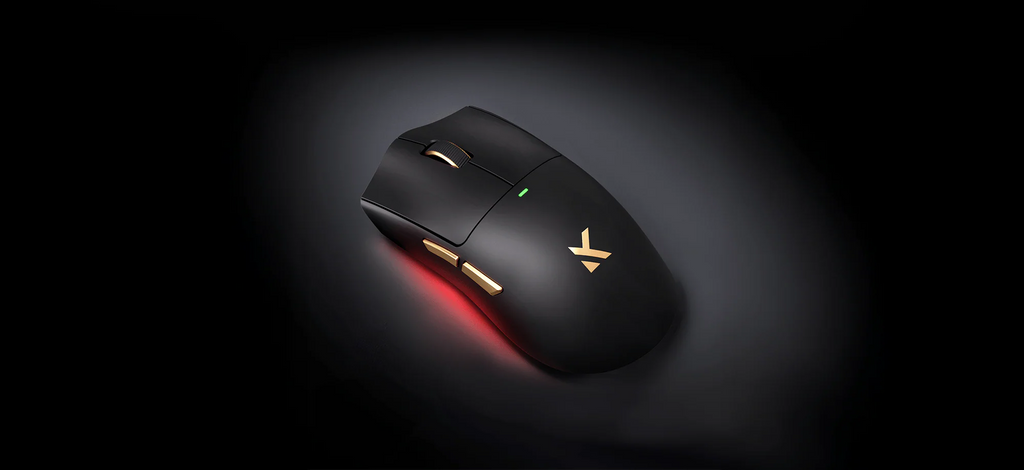 MCHOSE K7 ULTRA