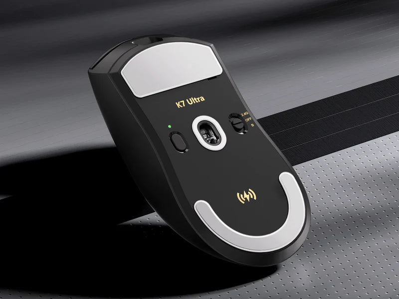 MCHOSE K7 ULTRA