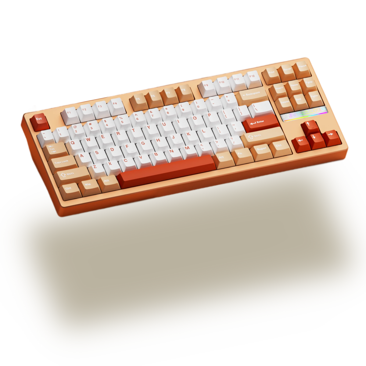 WEIKAV NUT87