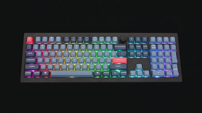 KEYCHRON V6 MAX QMK/VIA
