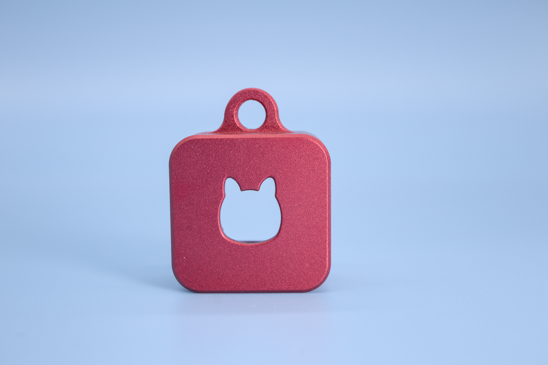 KITTY SWITCH OPENER