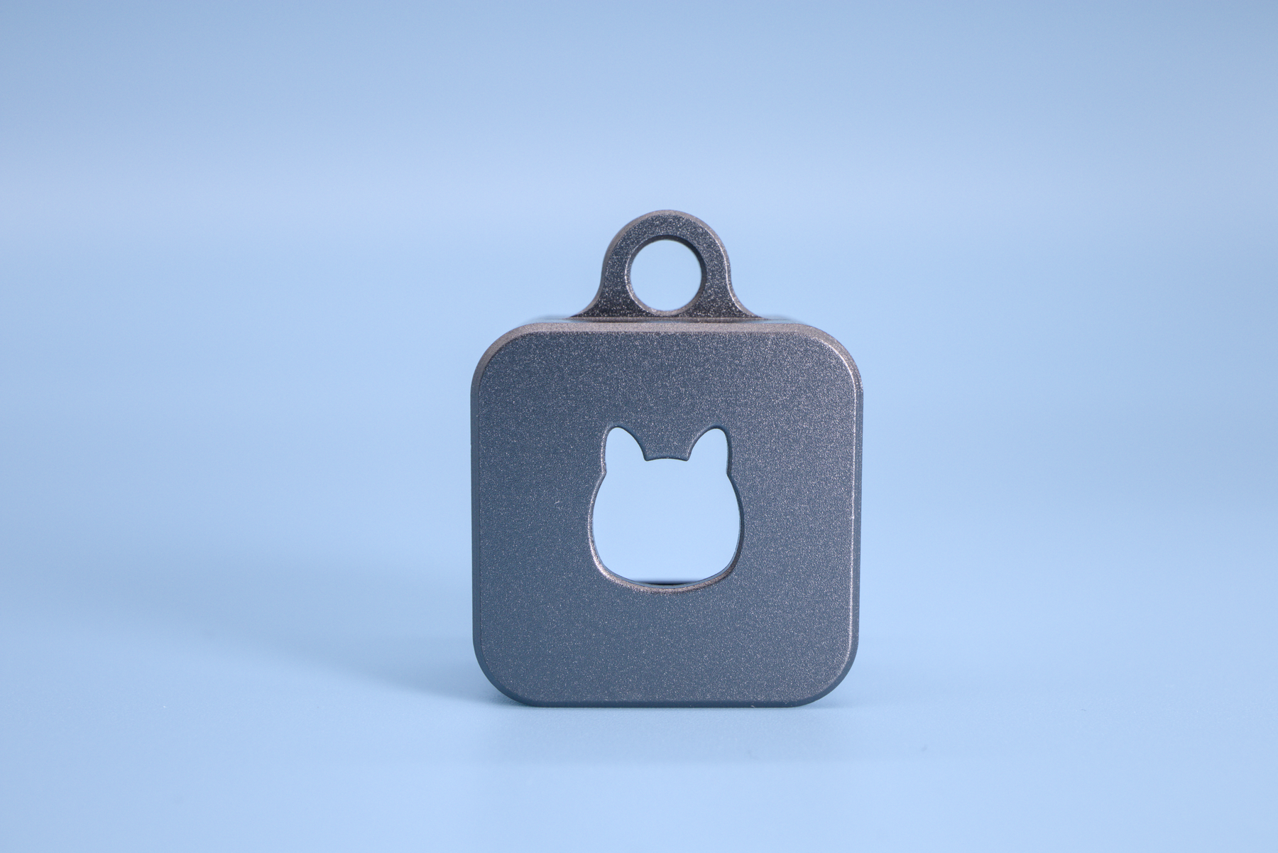 KITTY SWITCH OPENER