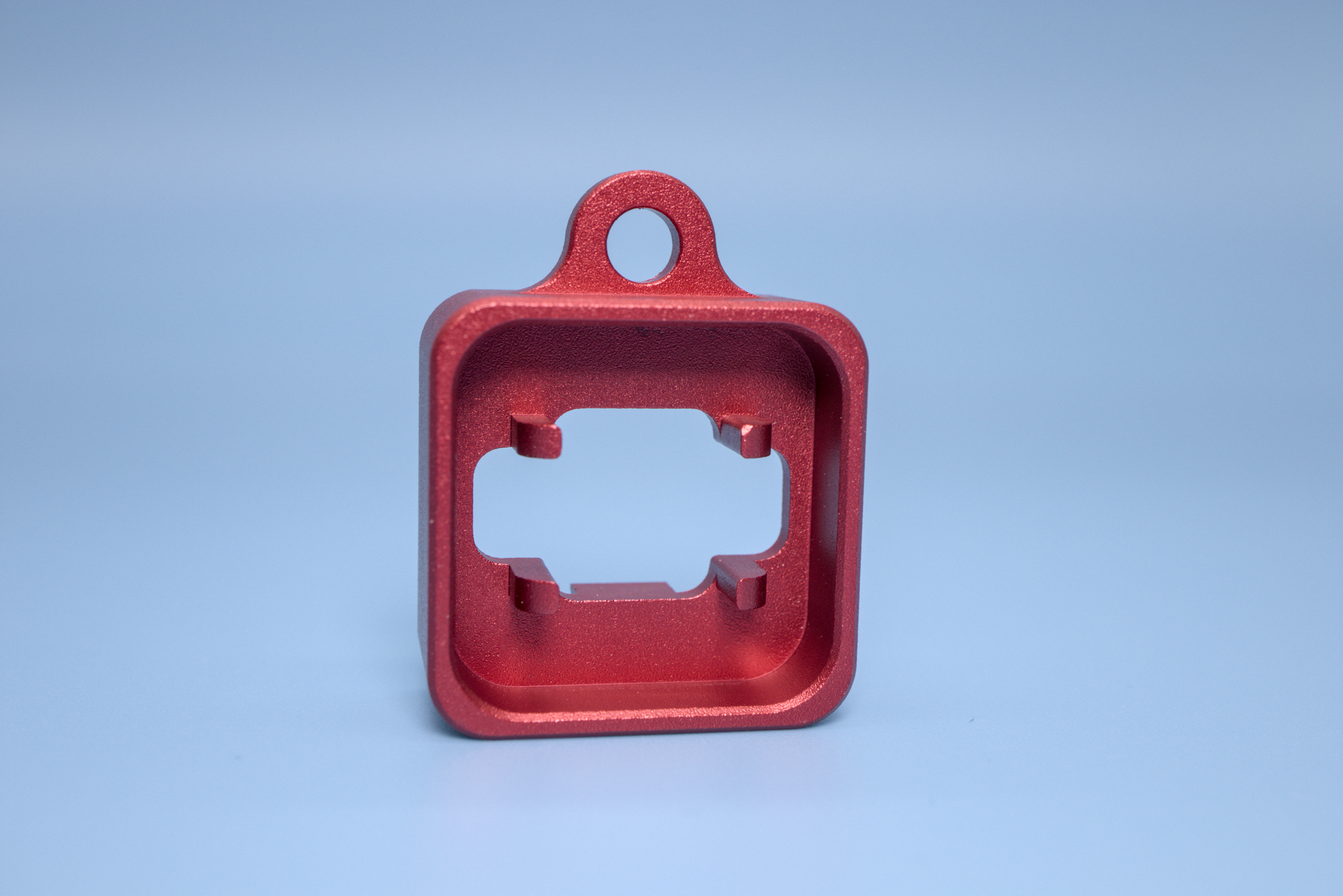 COMPACT SWITCH OPENER DOUBLE SIDED