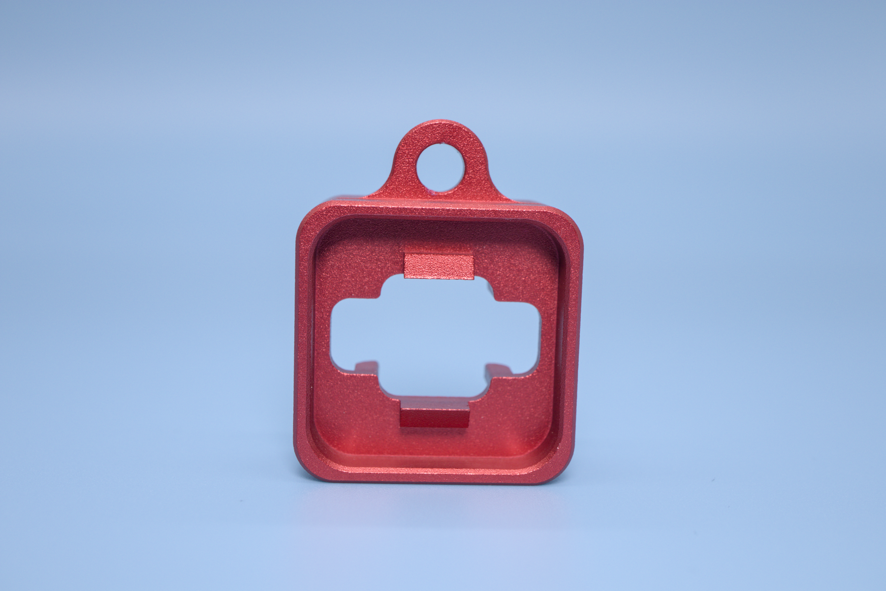 COMPACT SWITCH OPENER DOUBLE SIDED
