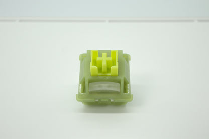OUTEMU LIME V3 SILENT TACTILE
