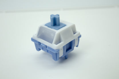 HMX CLOUD V2