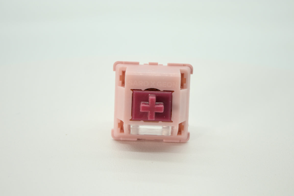 BSUN STRAWBERRY WINE V2