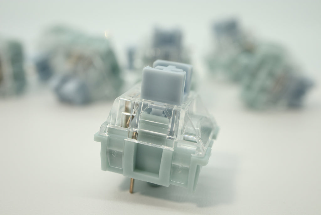 TTC BLUISH WHITE V2