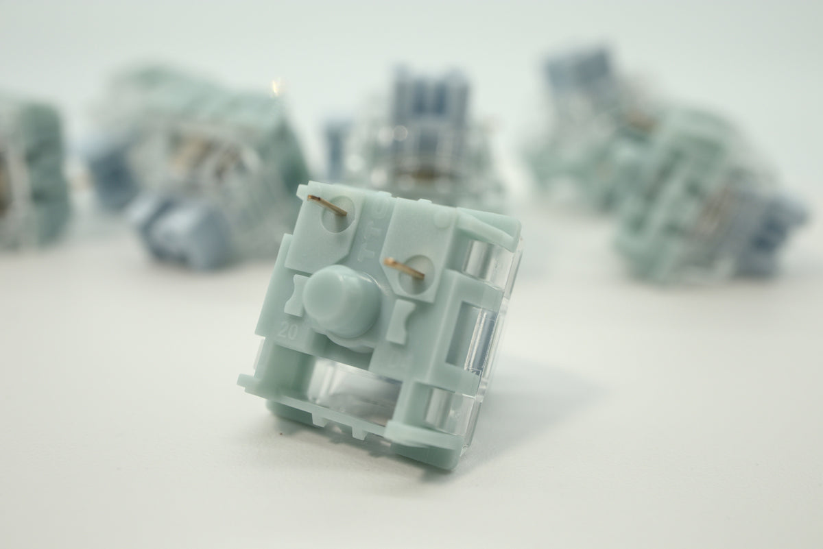 TTC BLUISH WHITE V2