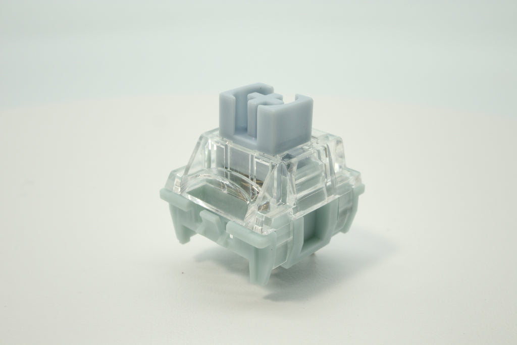 TTC BLUISH WHITE V2