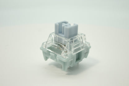 TTC BLUISH WHITE V2