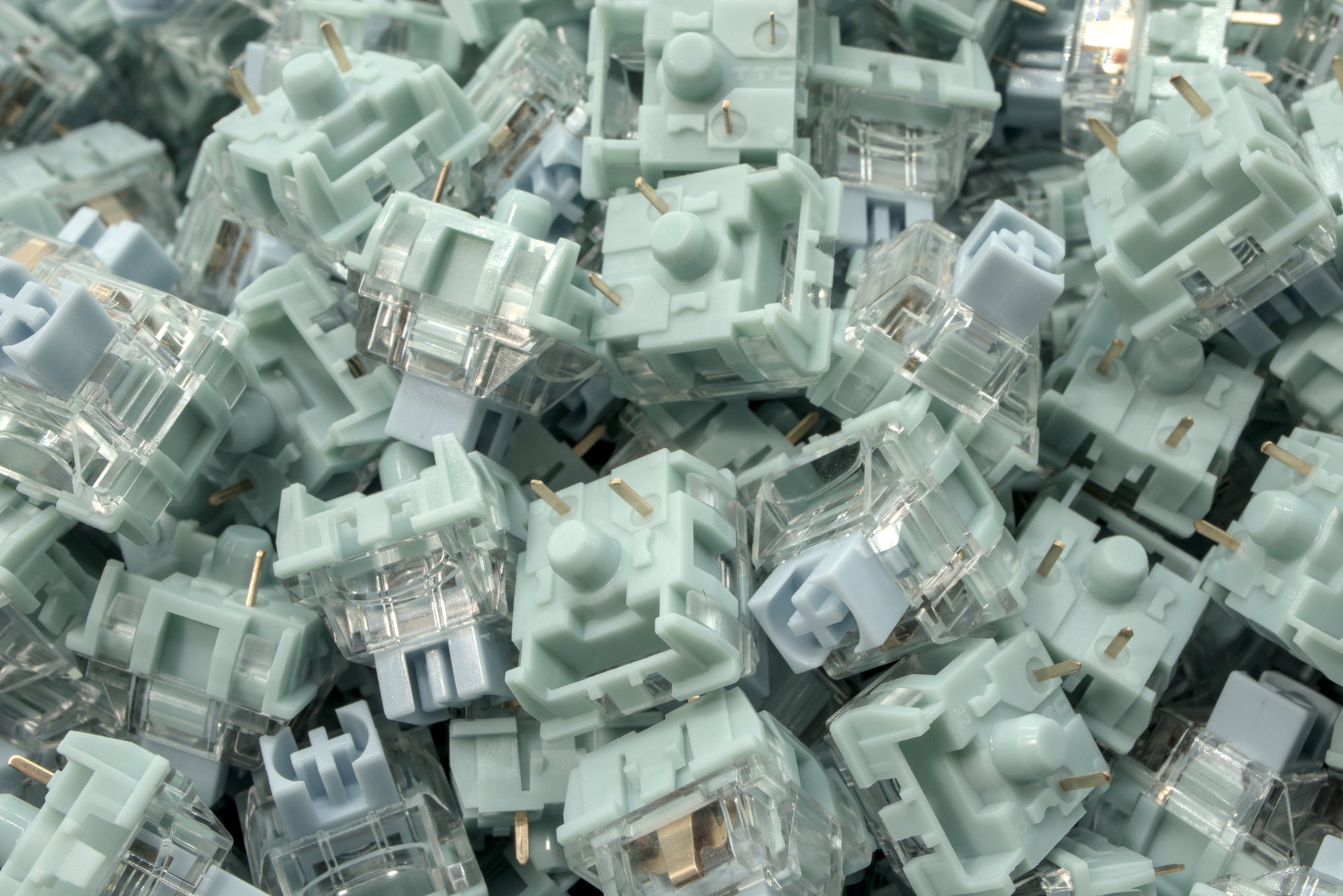 TTC BLUISH WHITE V2
