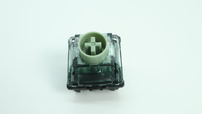 GATERON MAGNETIC JADE EMERALD