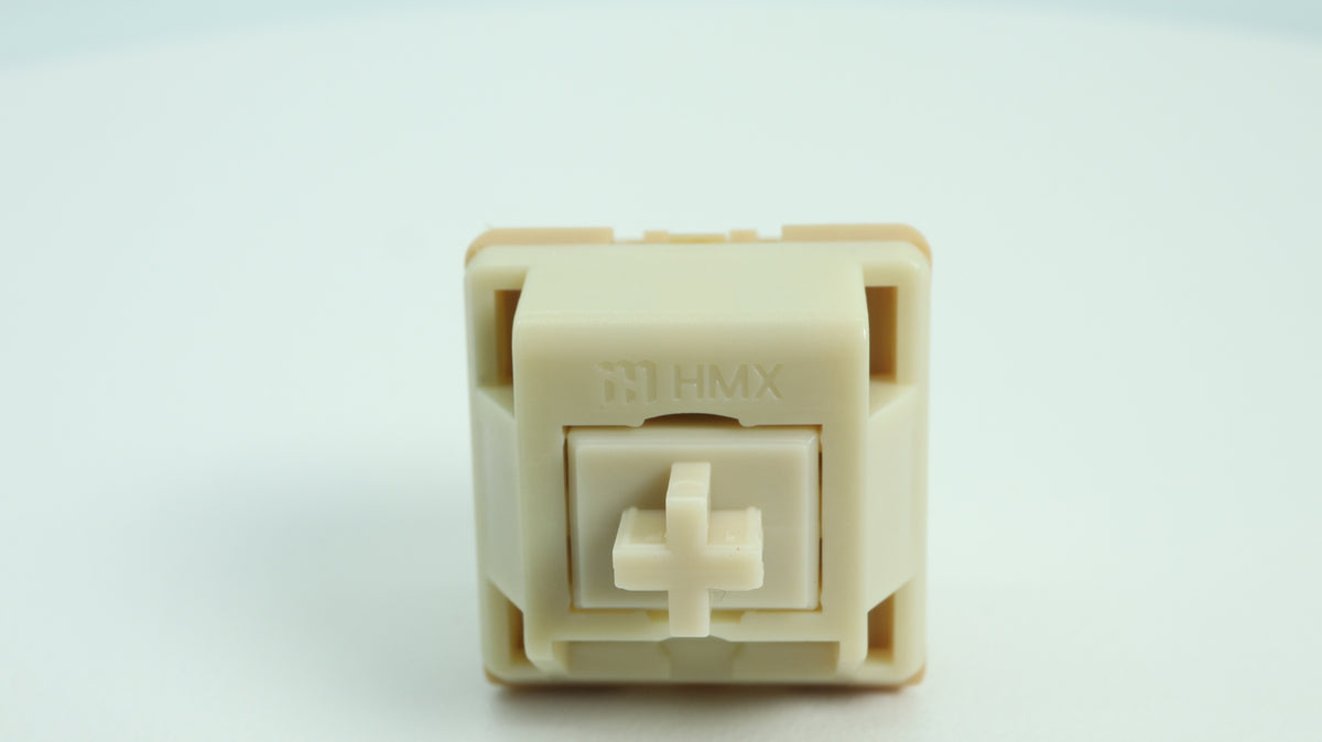 HMX SANDSTORM