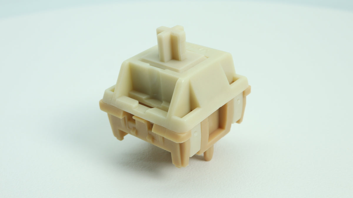 HMX SANDSTORM