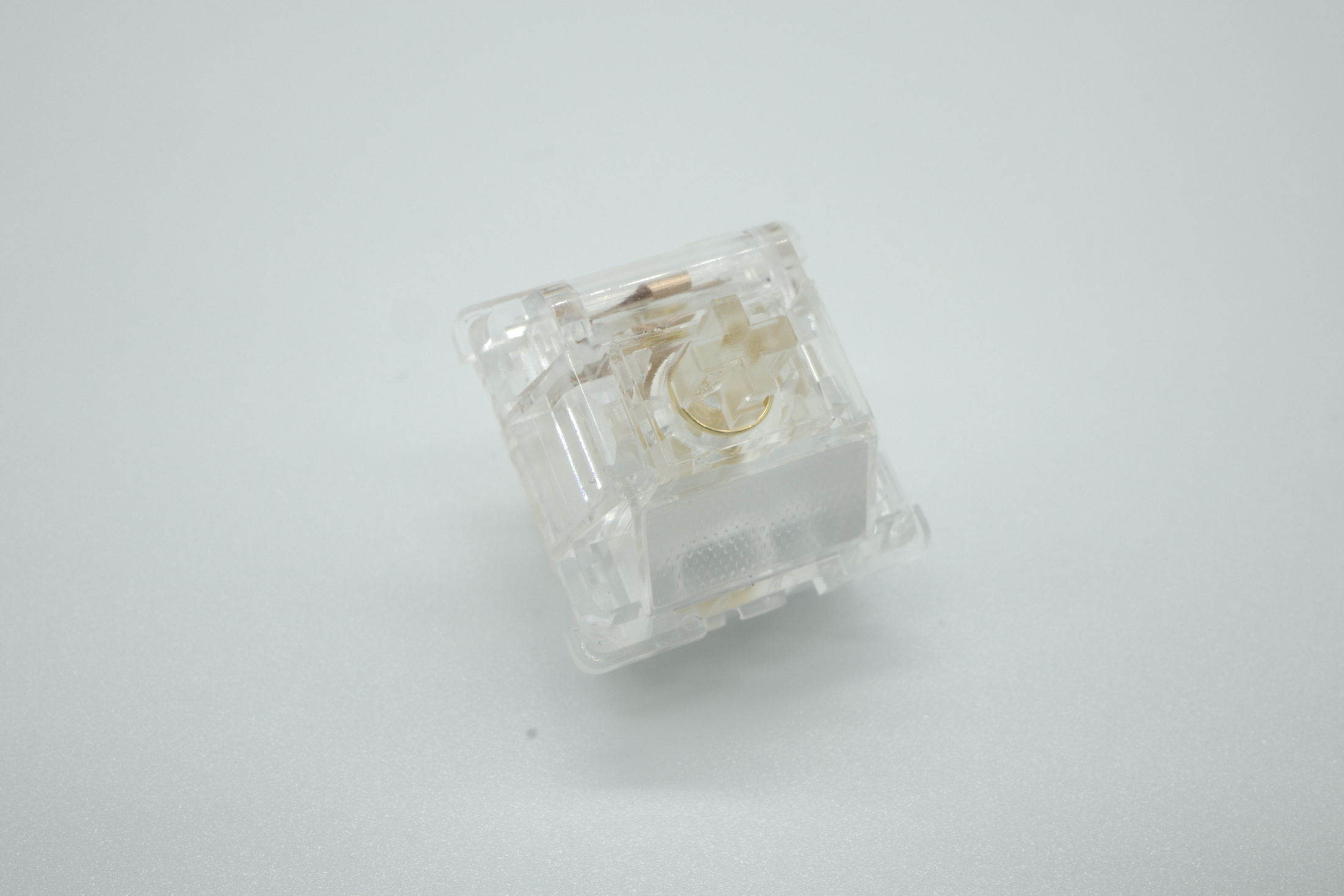 DUROCK ICE KING TACTILE