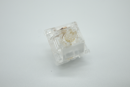 DUROCK ICE KING TACTILE