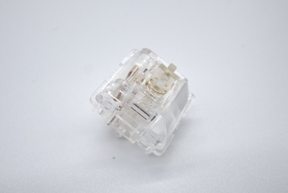DUROCK ICE KING TACTILE