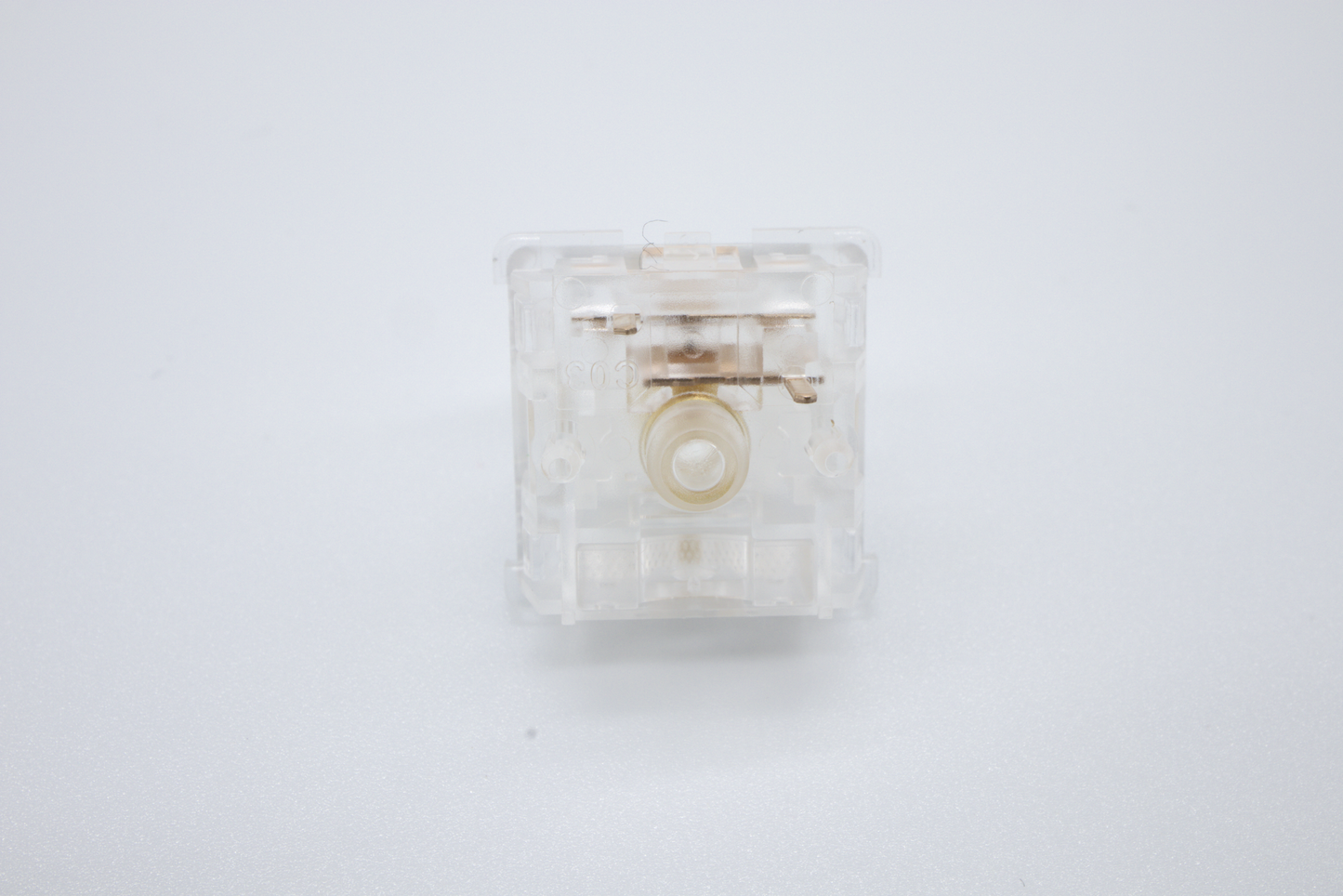 DUROCK ICE KING LINEAR