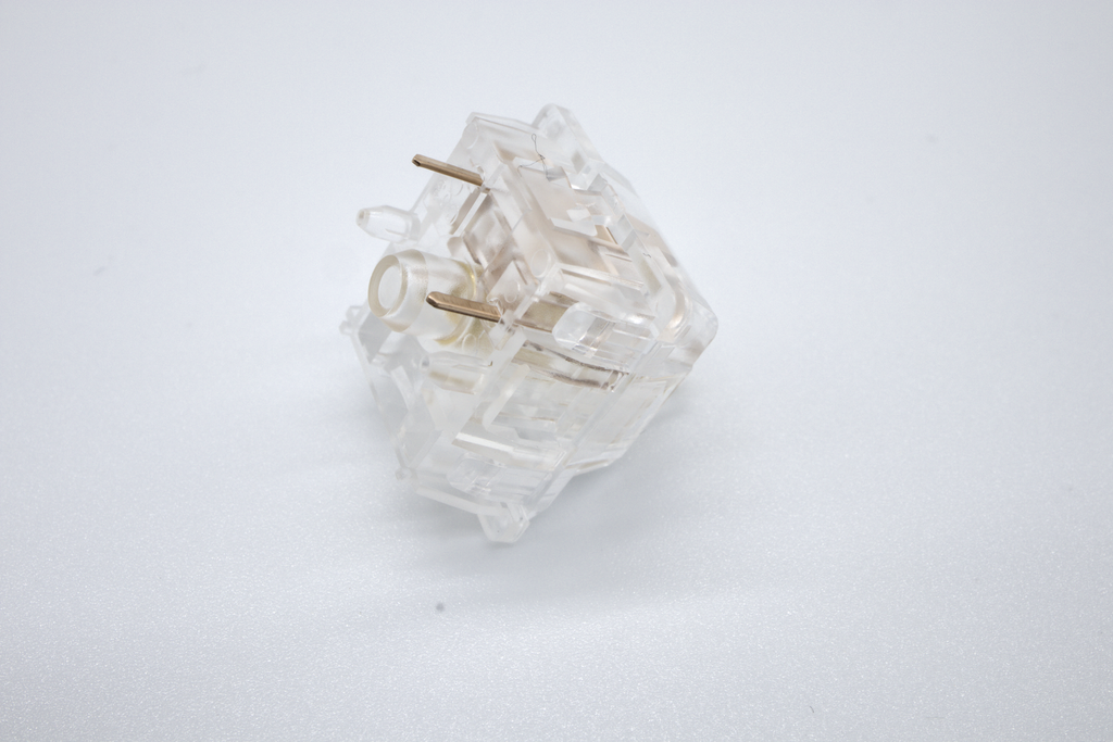 DUROCK ICE KING LINEAR