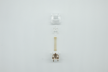 DUROCK ICE KING LINEAR