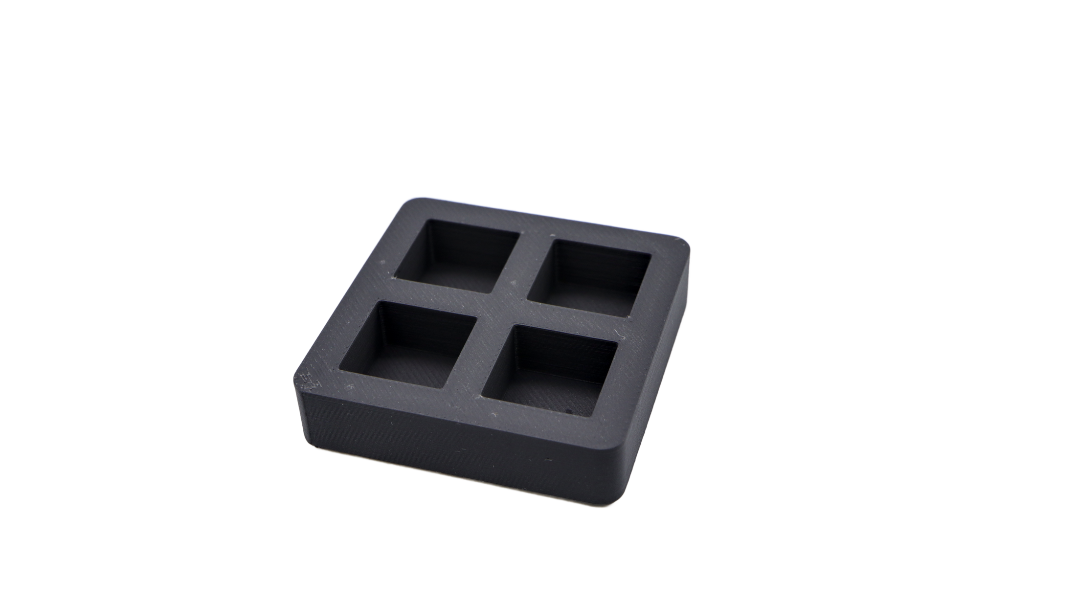 SWITCH TESTER